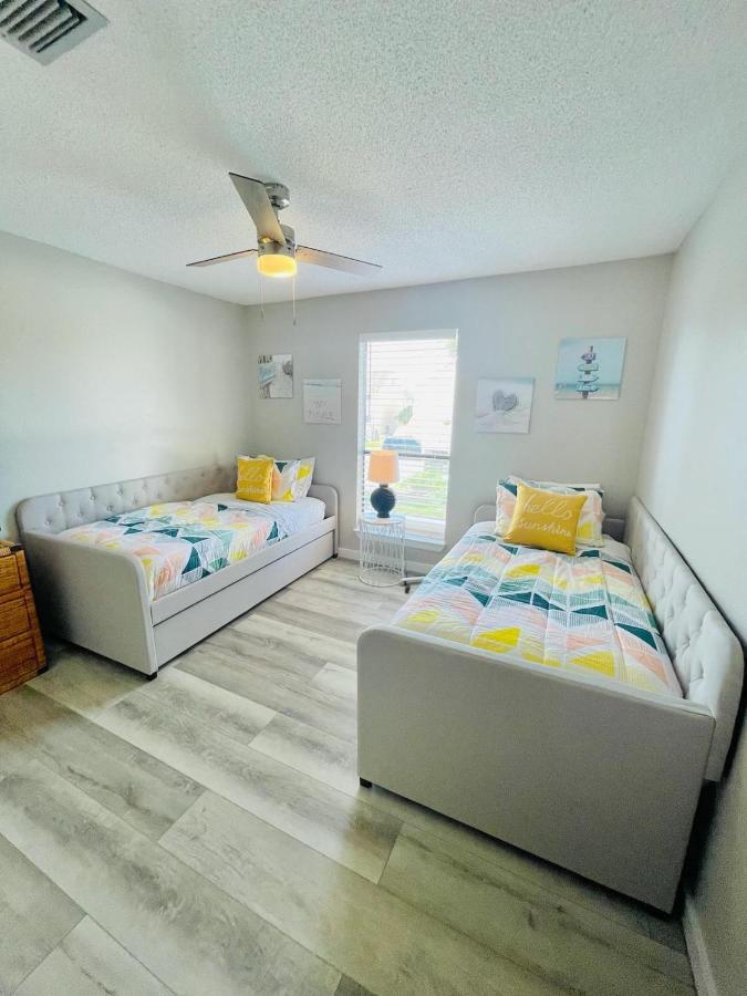 Sandpiper Cove 0031 Дестин Экстерьер фото