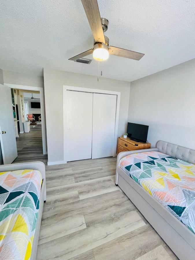Sandpiper Cove 0031 Дестин Экстерьер фото