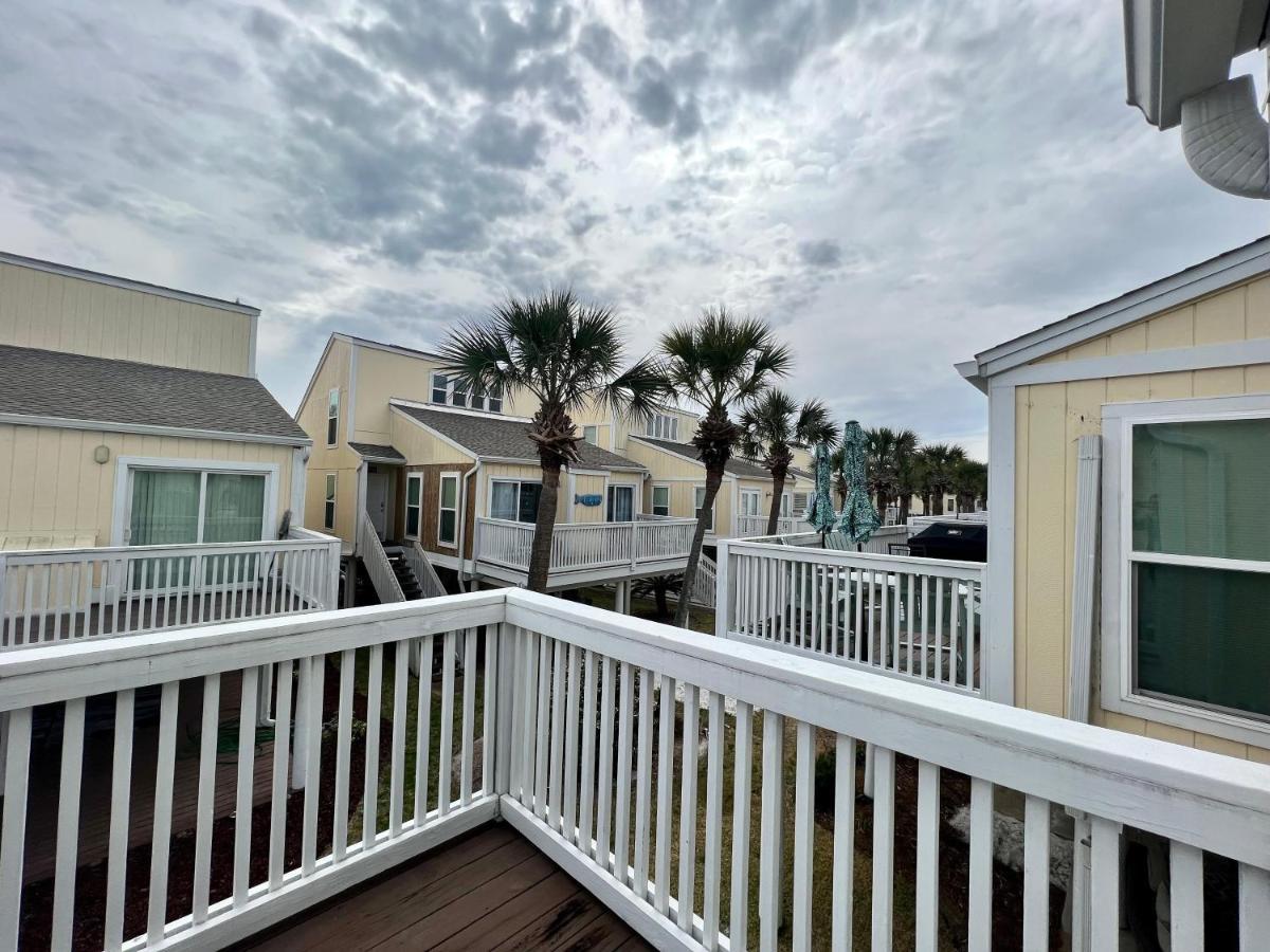 Sandpiper Cove 0031 Дестин Экстерьер фото